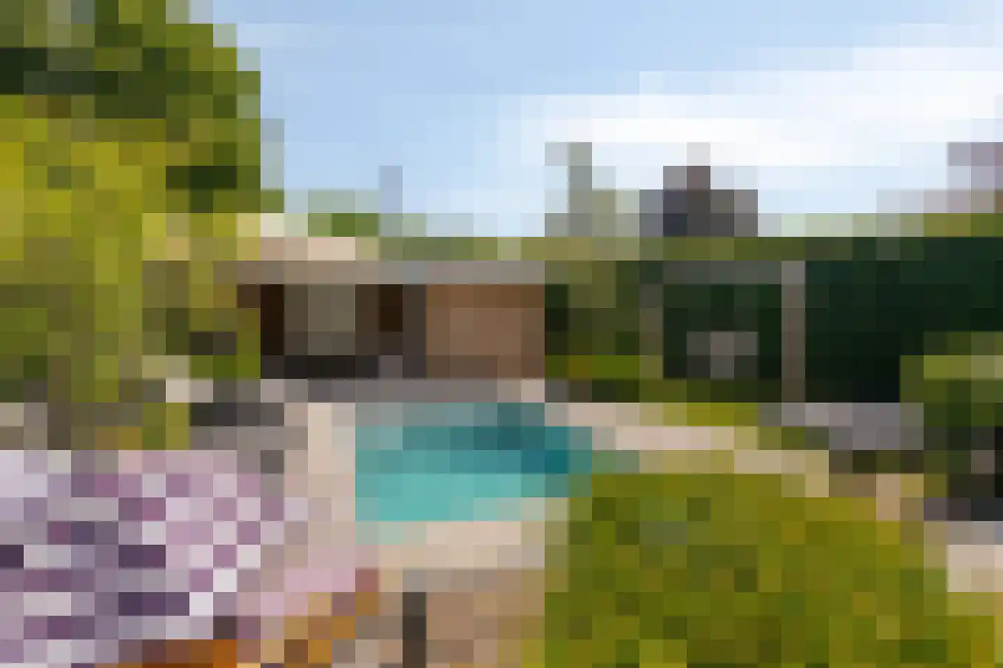 Wildenborchallee 47 Duiven thumbnail 77