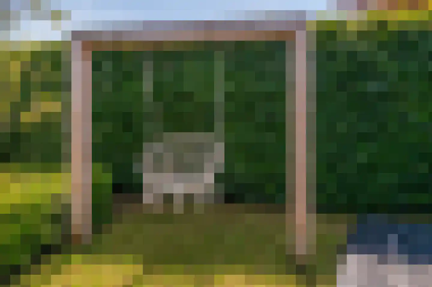 Wildenborchallee 47 Duiven thumbnail 78