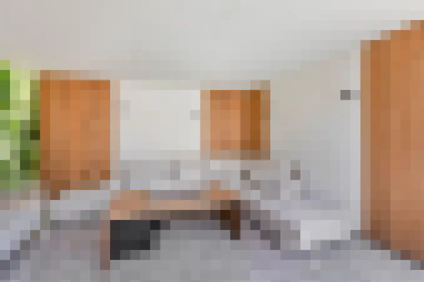 Wildenborchallee 47 Duiven thumbnail 81