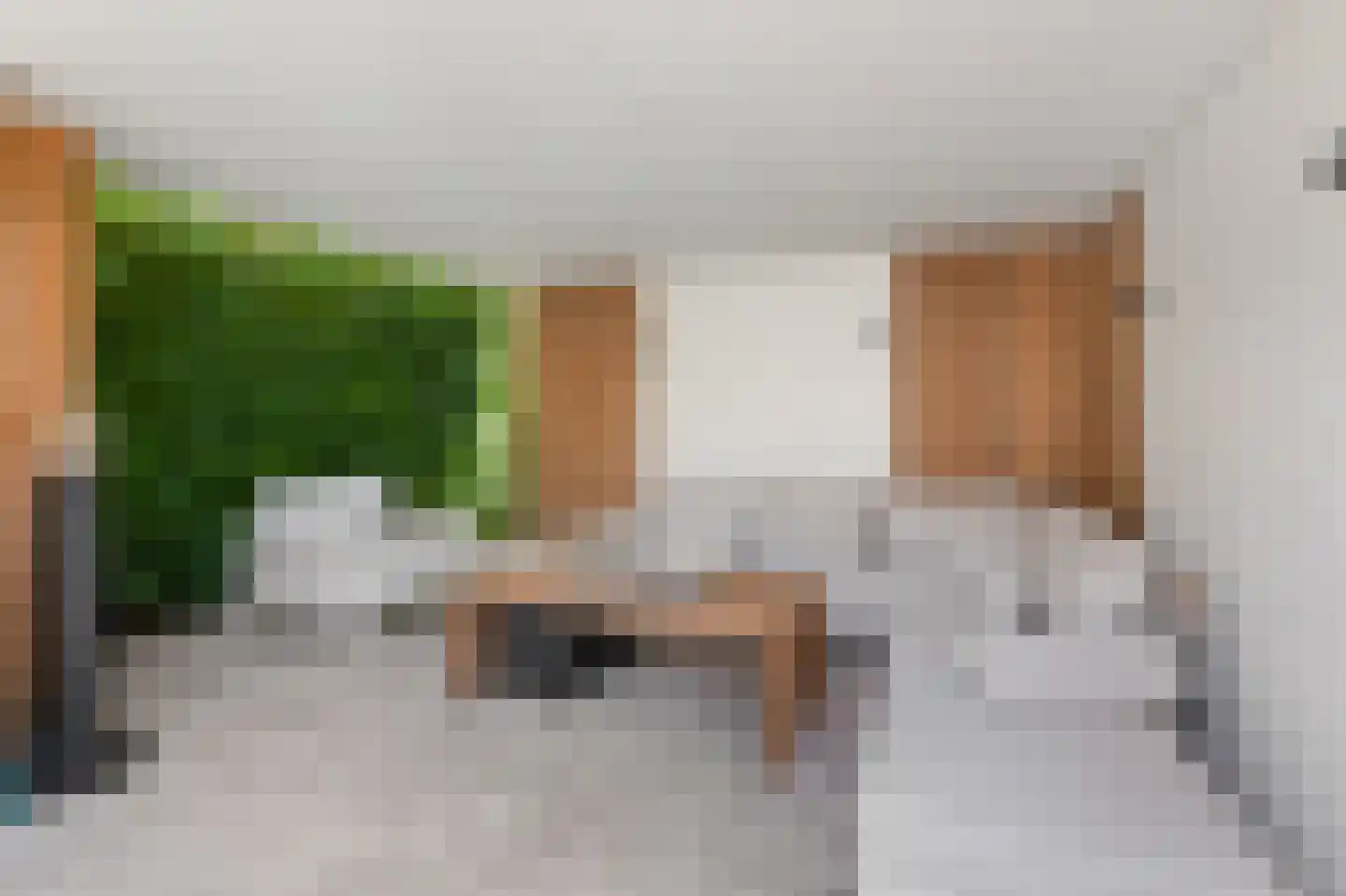 Wildenborchallee 47 Duiven thumbnail 82