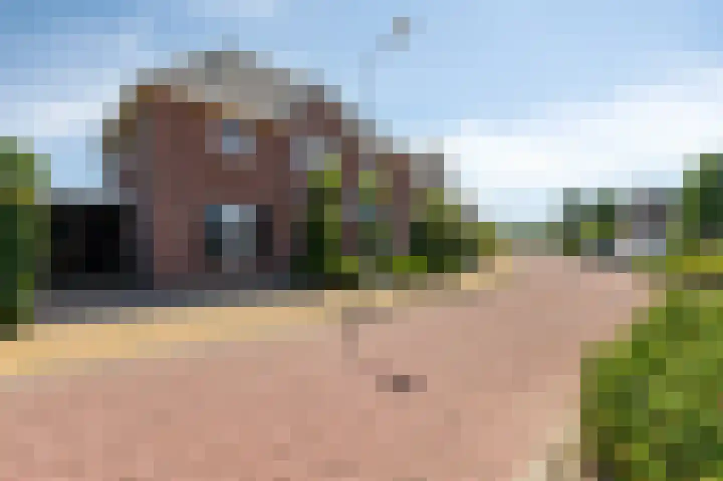 Wildenborchallee 47 Duiven thumbnail 86