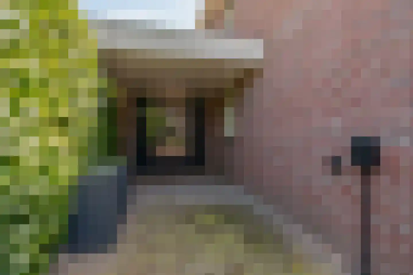 Wildenborchallee 47 Duiven thumbnail 88