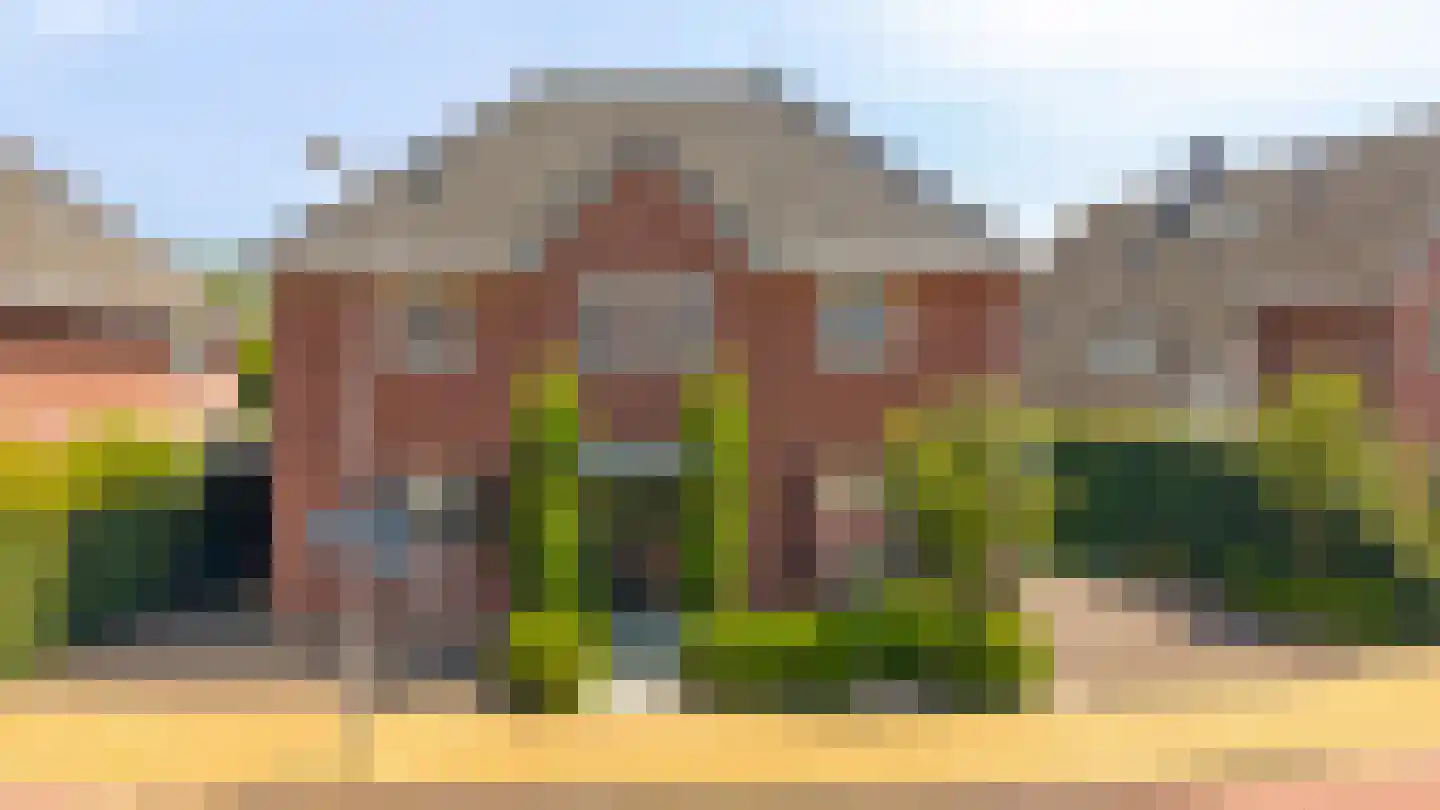 Wildenborchallee 47 Duiven thumbnail 89