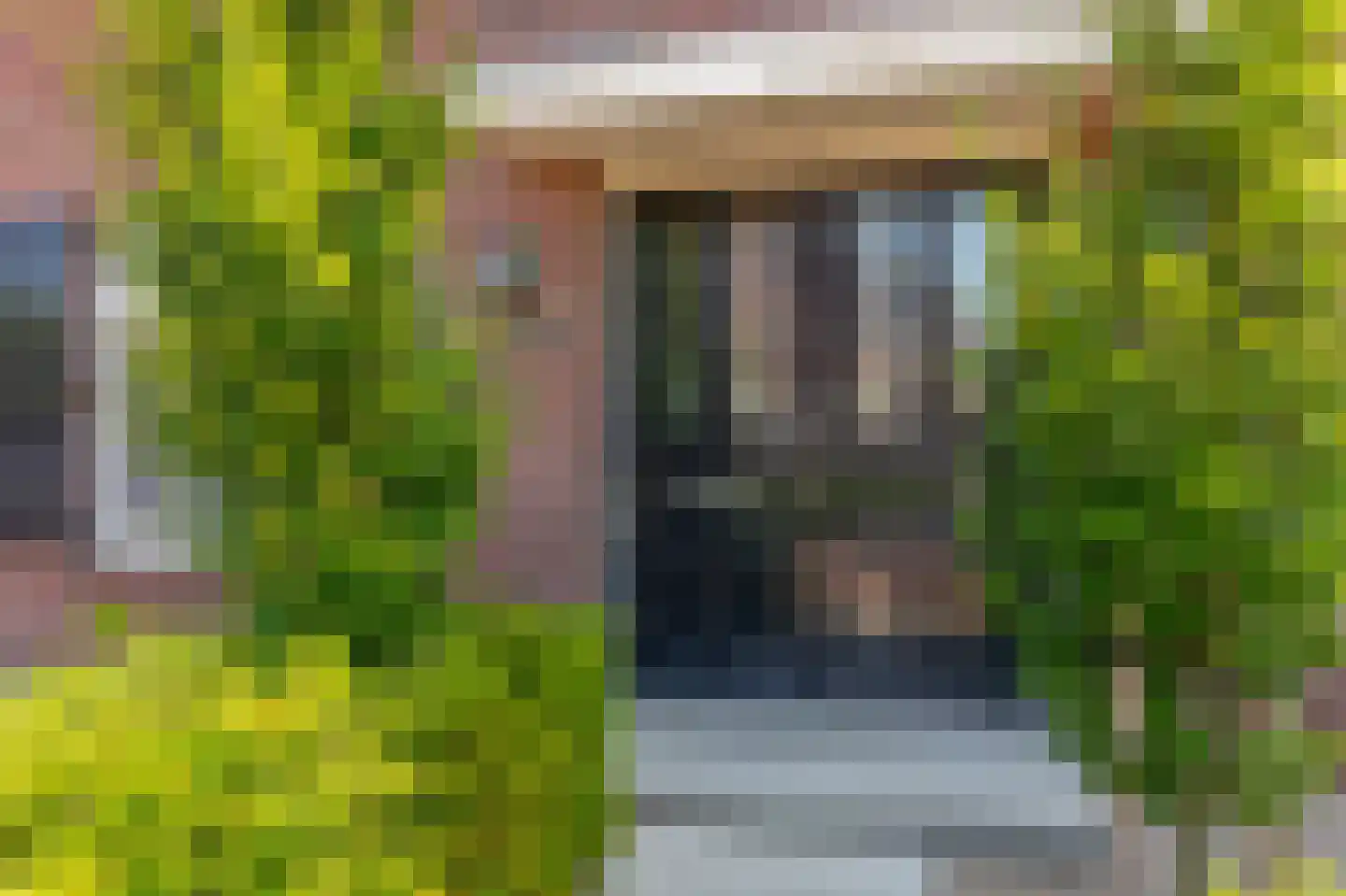 Wildenborchallee 47 Duiven thumbnail 9