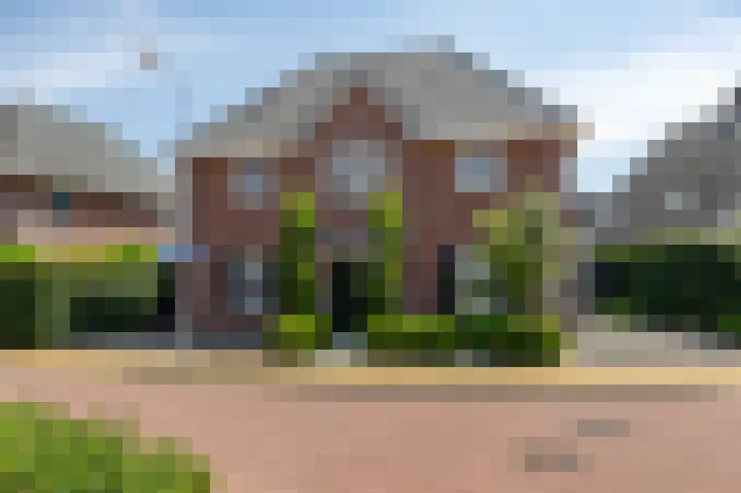 Wildenborchallee 47 Duiven thumbnail 90