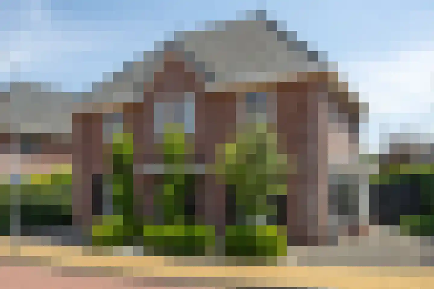 Wildenborchallee 47 Duiven thumbnail 91