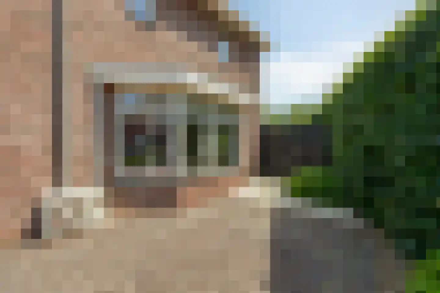 Wildenborchallee 47 Duiven thumbnail 92
