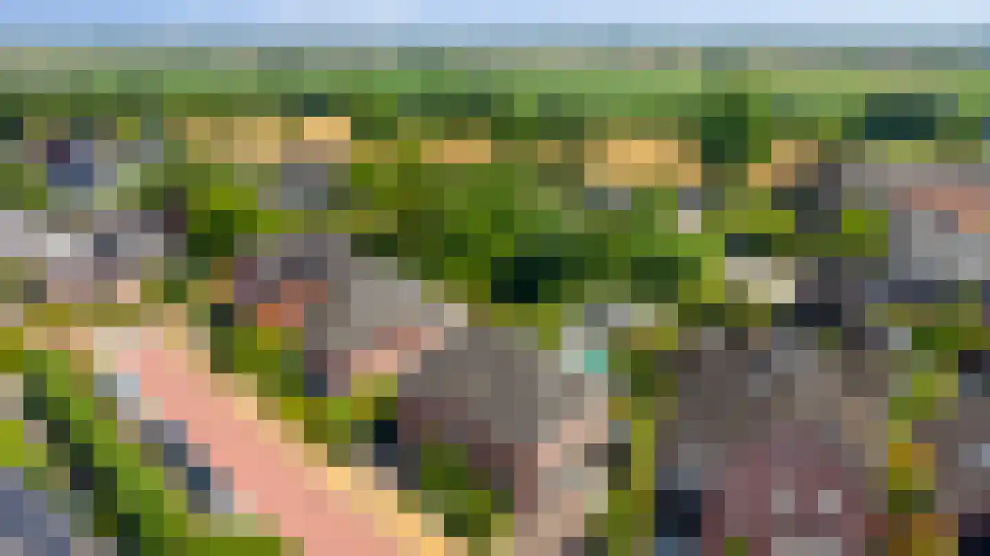 Wildenborchallee 47 Duiven thumbnail 94