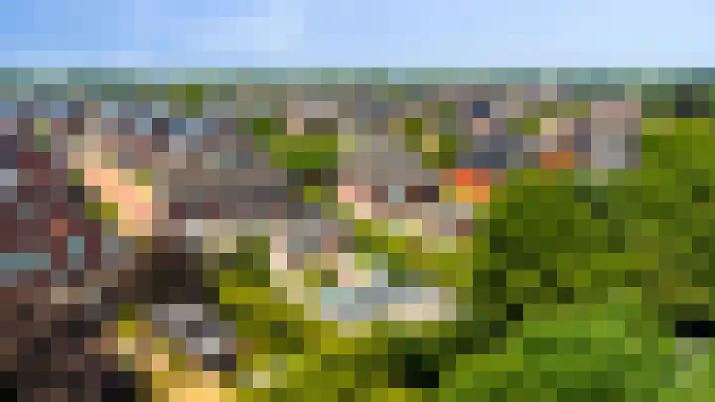 Wildenborchallee 47 Duiven thumbnail 95