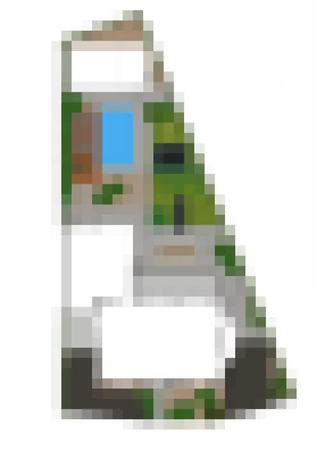Wildenborchallee 47 Duiven thumbnail 97