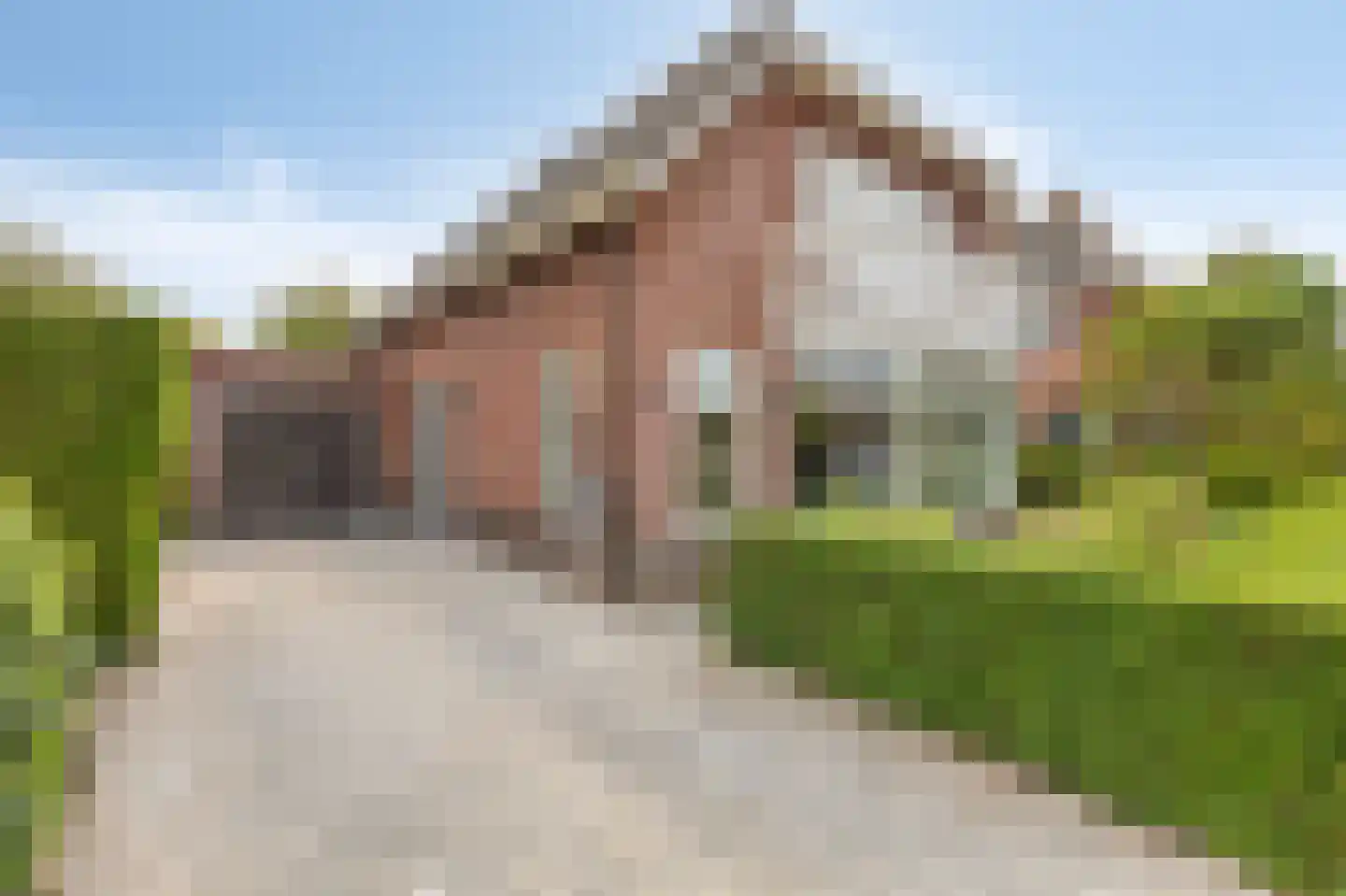 Wildenborchallee 61 Duiven thumbnail 10