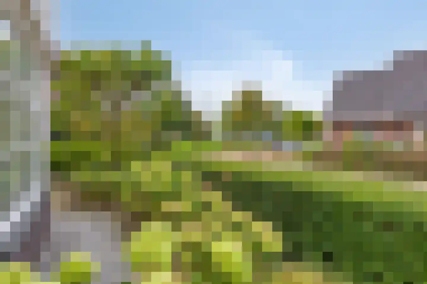 Wildenborchallee 61 Duiven thumbnail 11