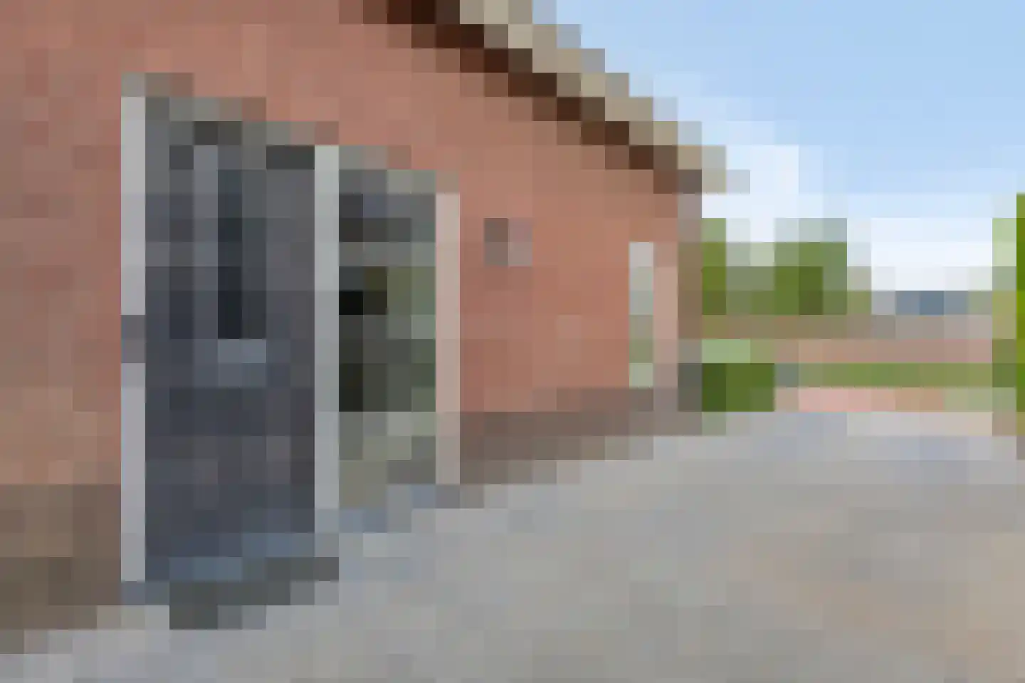 Wildenborchallee 61 Duiven thumbnail 12