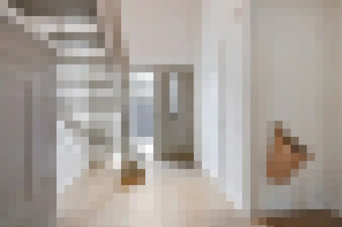Wildenborchallee 61 Duiven thumbnail 14