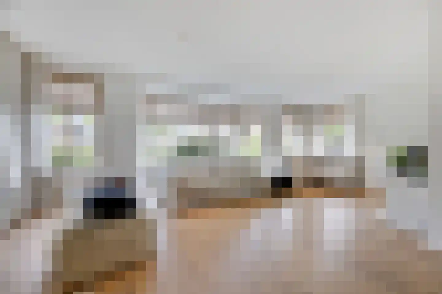 Wildenborchallee 61 Duiven thumbnail 16