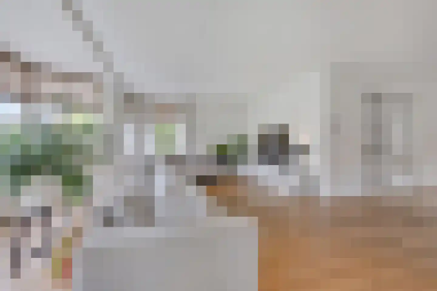 Wildenborchallee 61 Duiven thumbnail 18