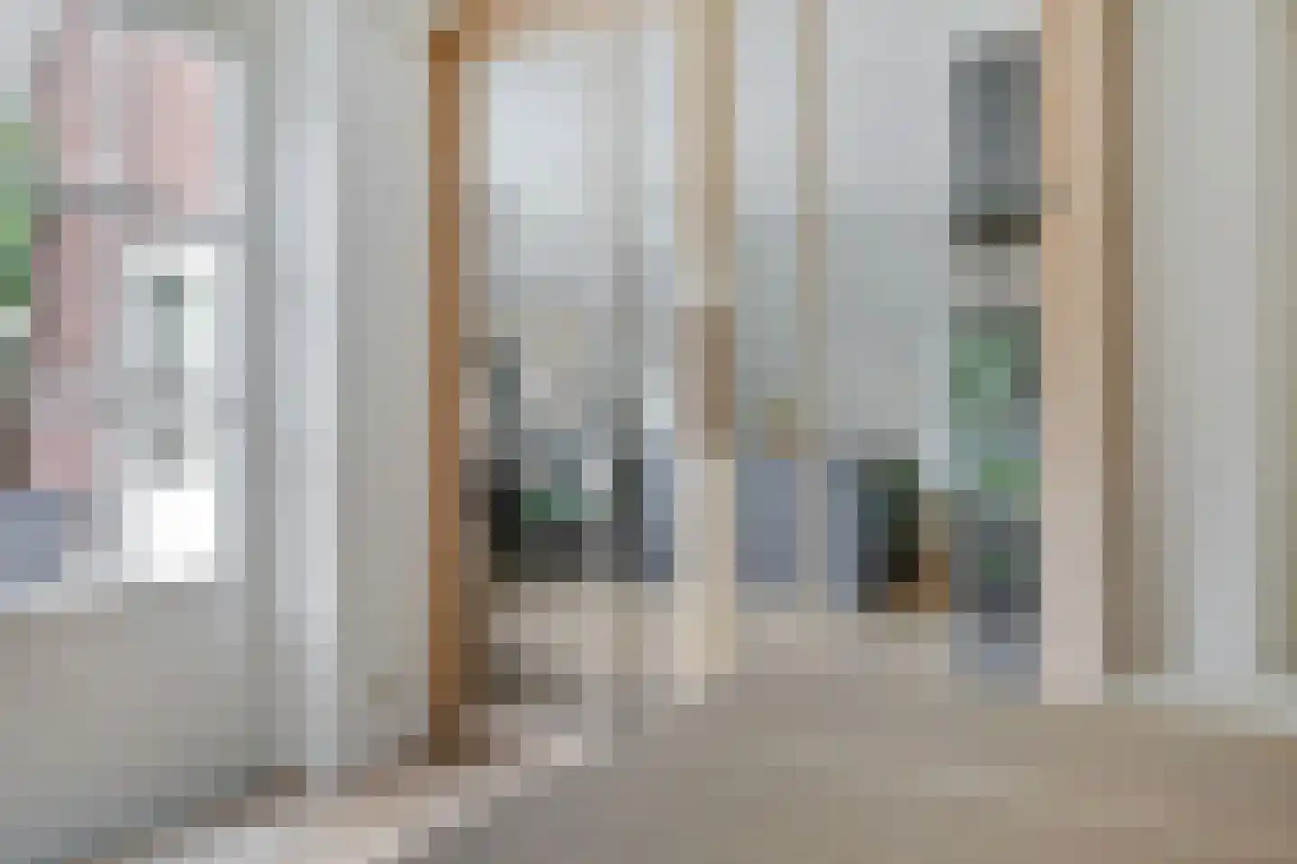 Wildenborchallee 61 Duiven thumbnail 33