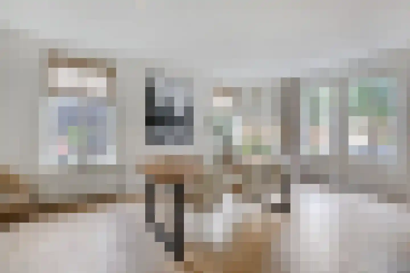 Wildenborchallee 61 Duiven thumbnail 36