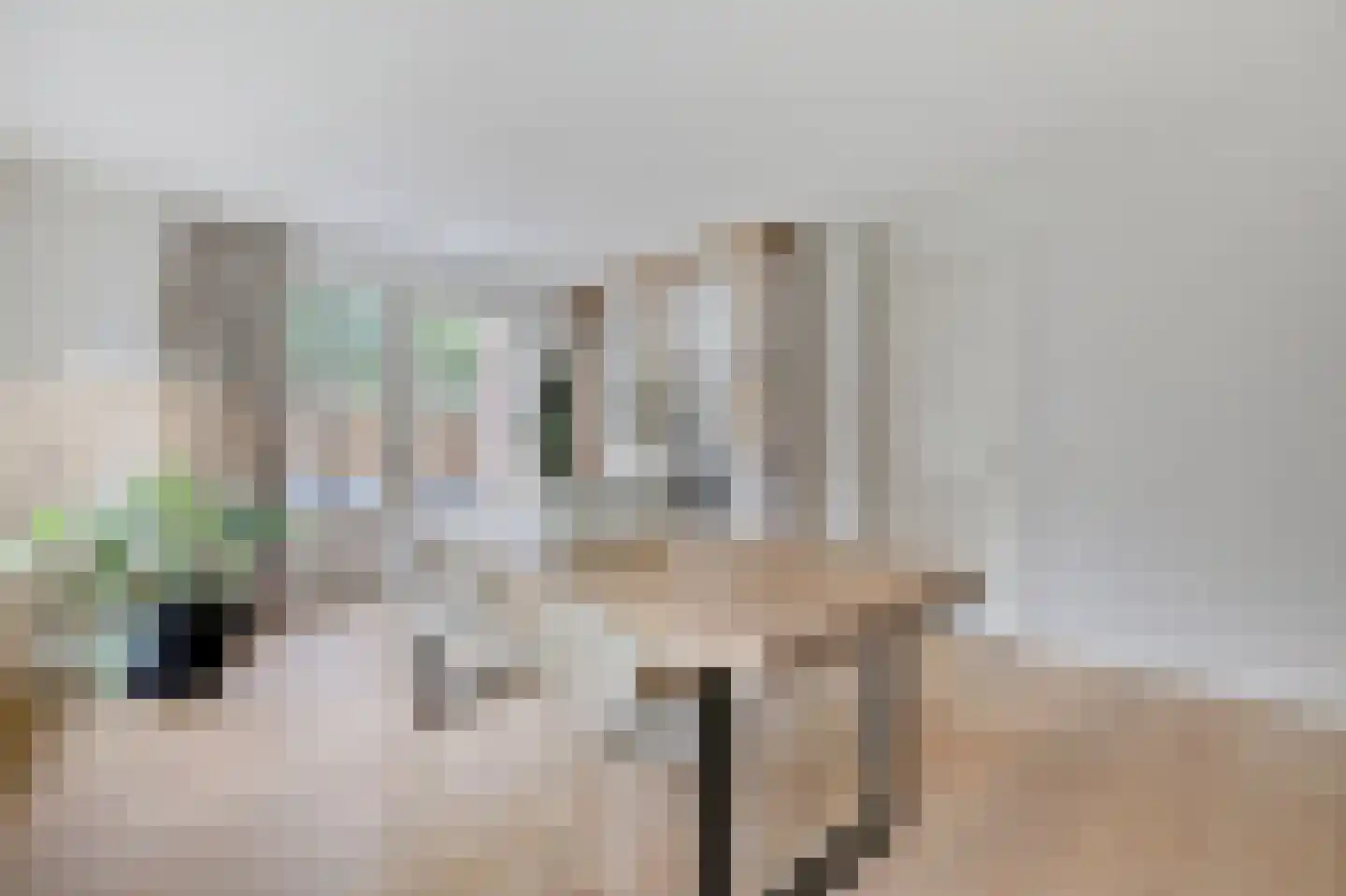 Wildenborchallee 61 Duiven thumbnail 37
