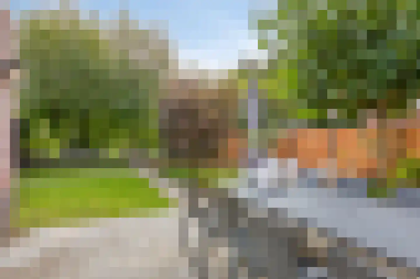 Wildenborchallee 61 Duiven thumbnail 38