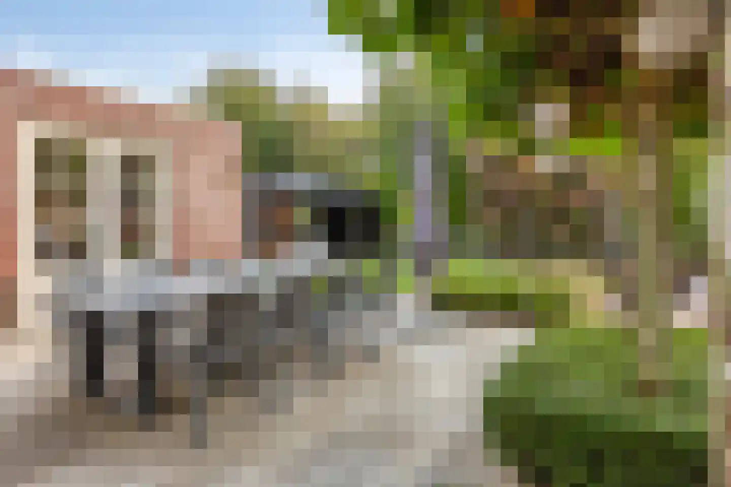 Wildenborchallee 61 Duiven thumbnail 39