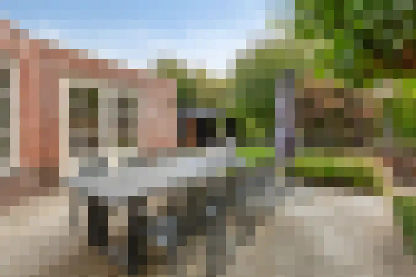 Wildenborchallee 61 Duiven thumbnail 40