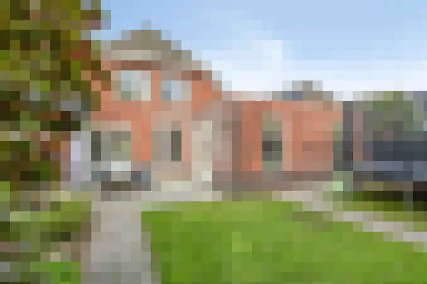 Wildenborchallee 61 Duiven thumbnail 42