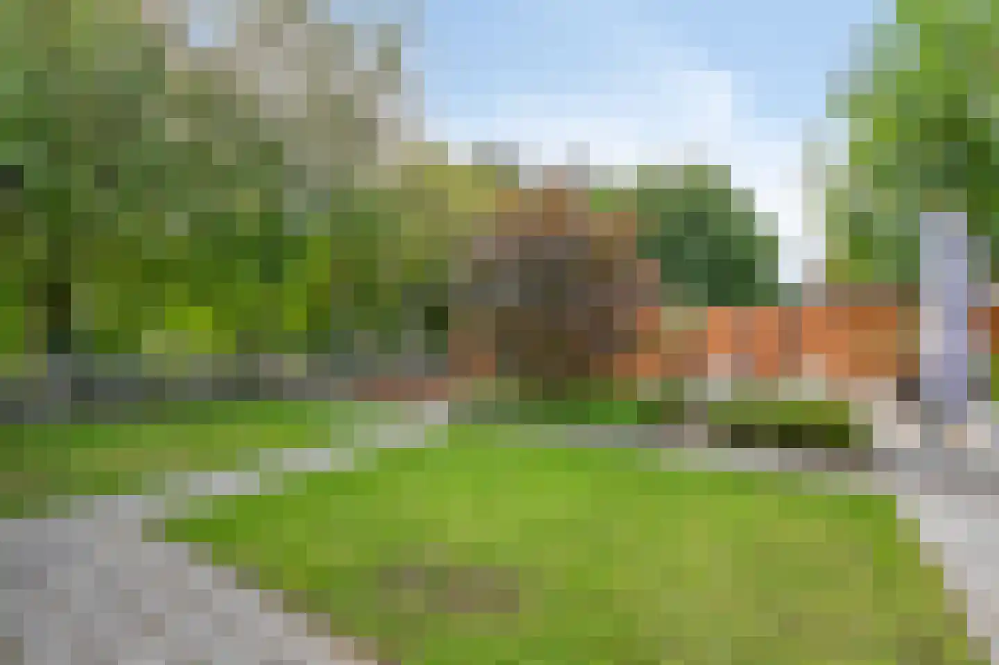 Wildenborchallee 61 Duiven thumbnail 43
