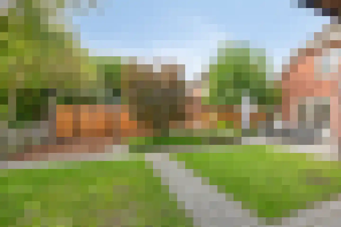 Wildenborchallee 61 Duiven thumbnail 44
