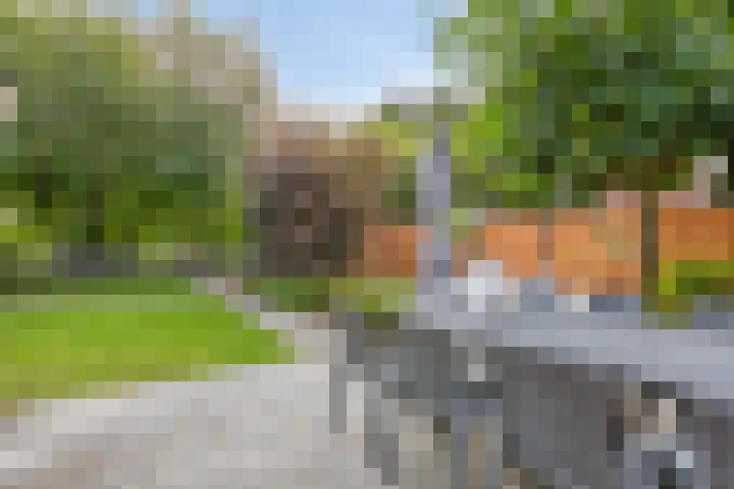 Wildenborchallee 61 Duiven thumbnail 45