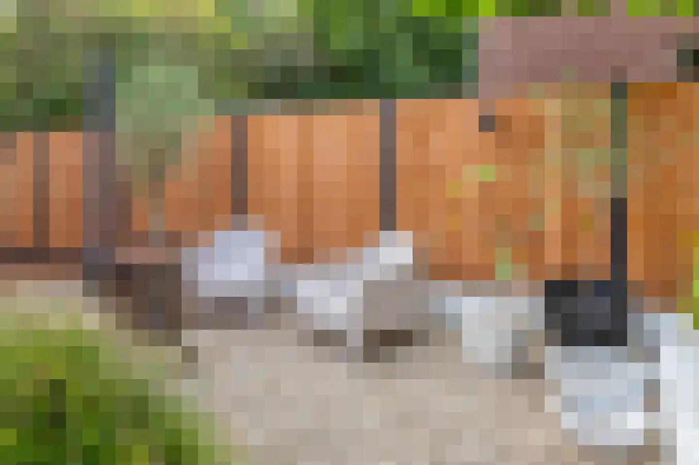 Wildenborchallee 61 Duiven thumbnail 47