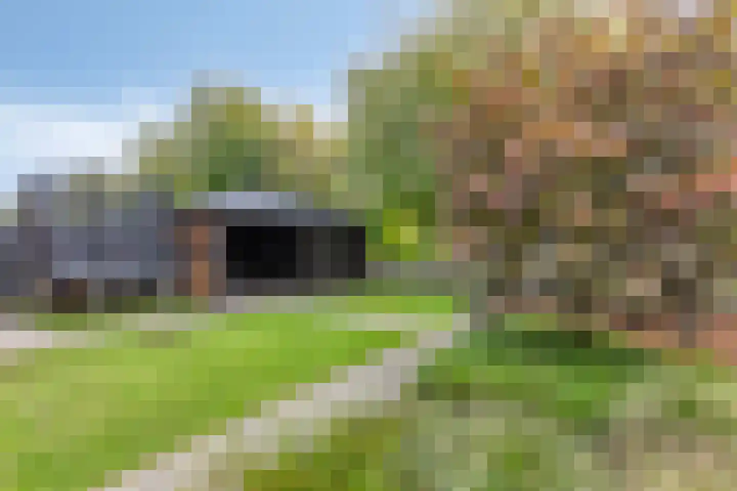 Wildenborchallee 61 Duiven thumbnail 48