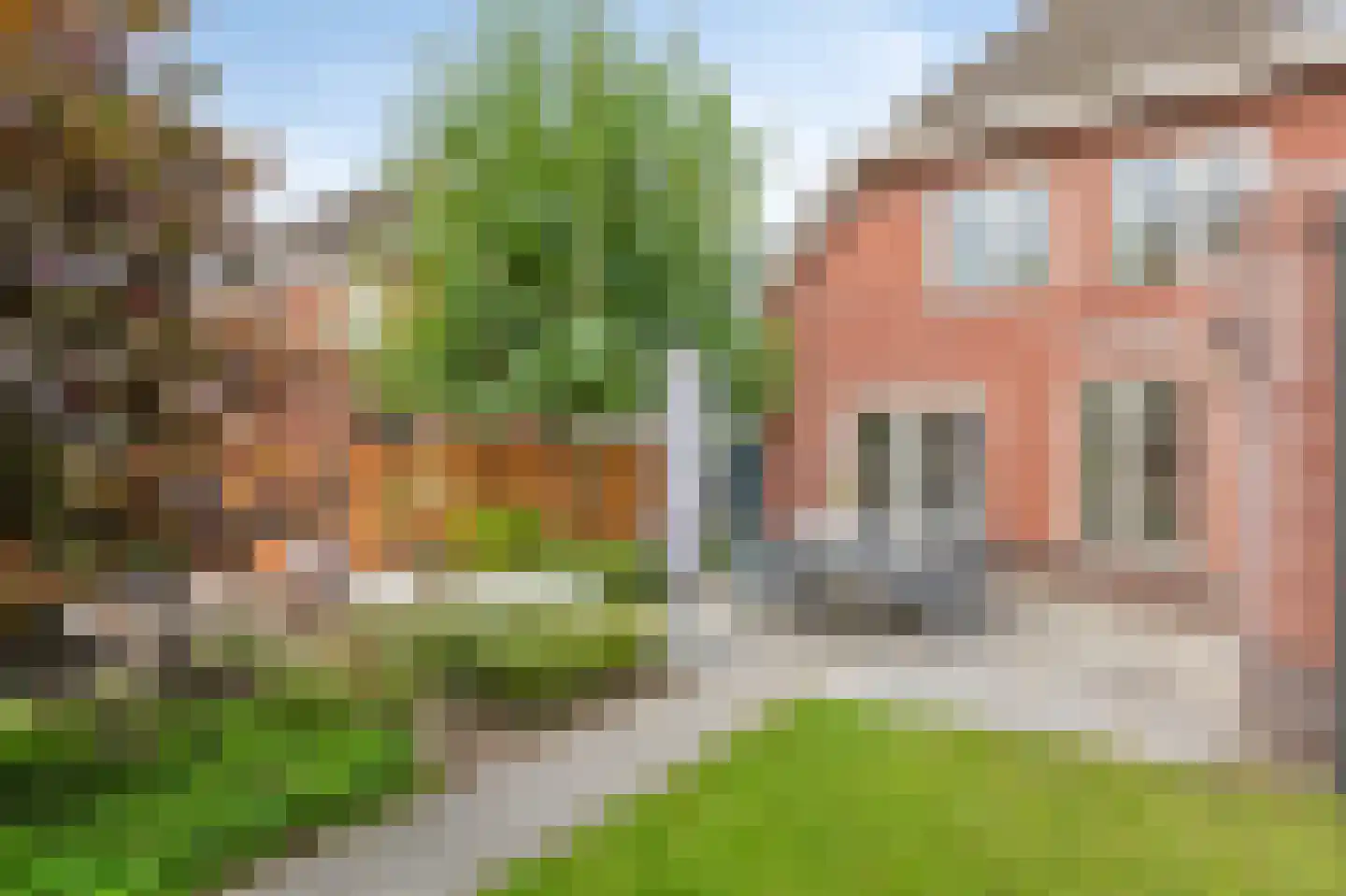 Wildenborchallee 61 Duiven thumbnail 50