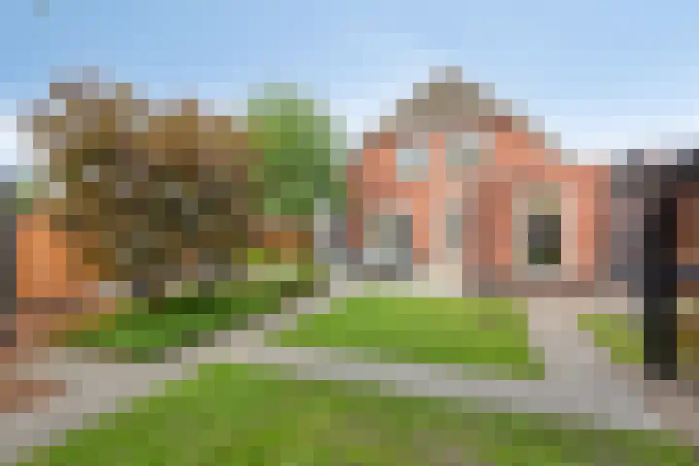 Wildenborchallee 61 Duiven thumbnail 51