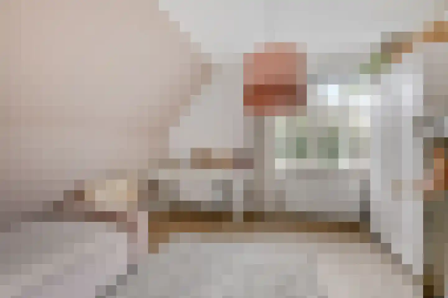 Wildenborchallee 61 Duiven thumbnail 57