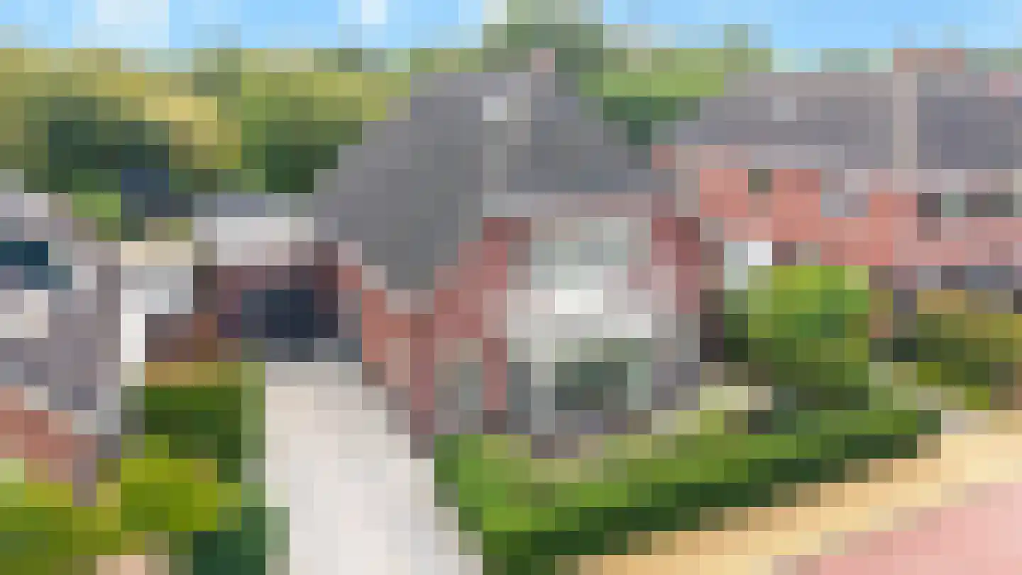 Wildenborchallee 61 Duiven thumbnail 6