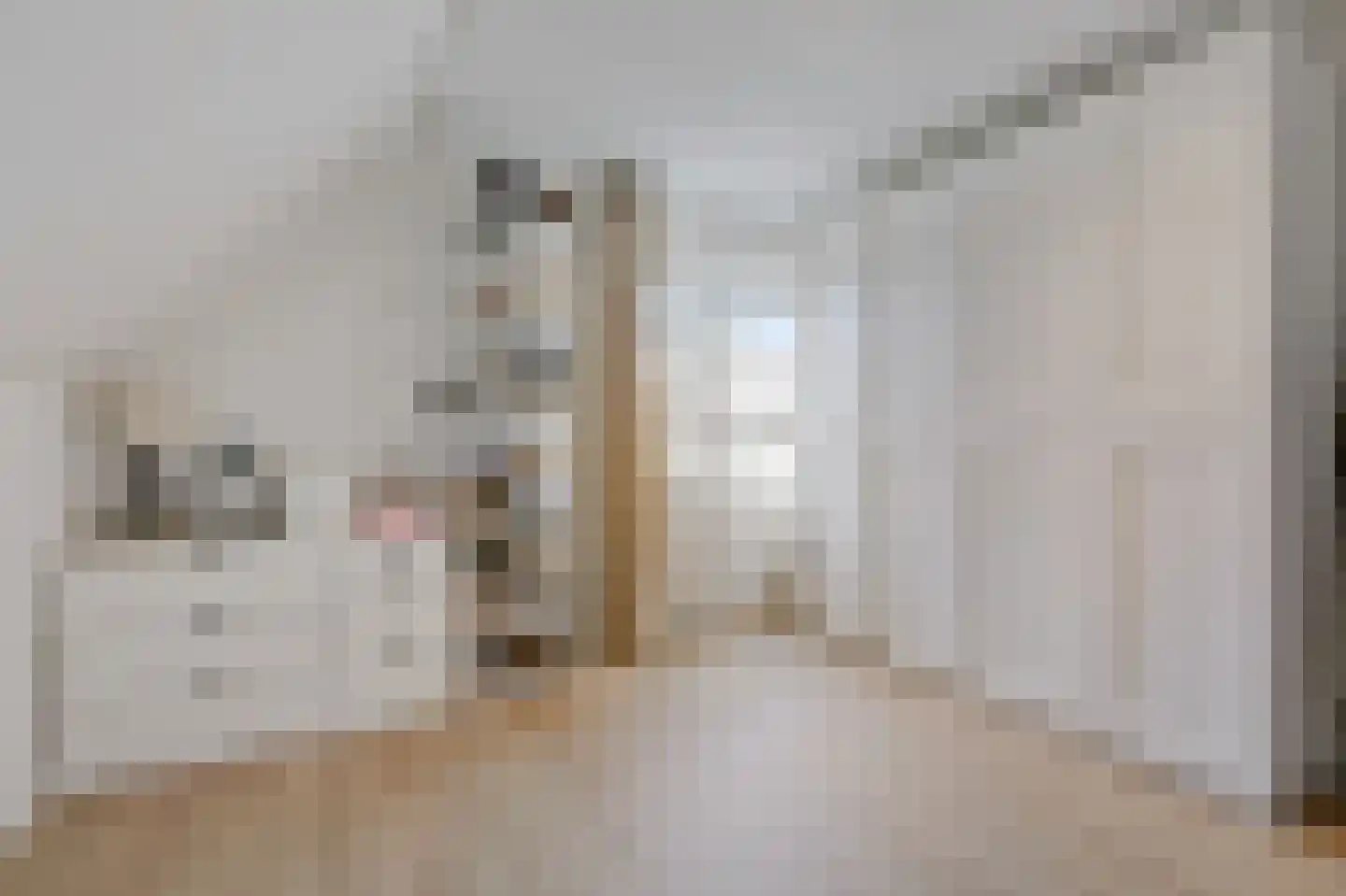 Wildenborchallee 61 Duiven thumbnail 63