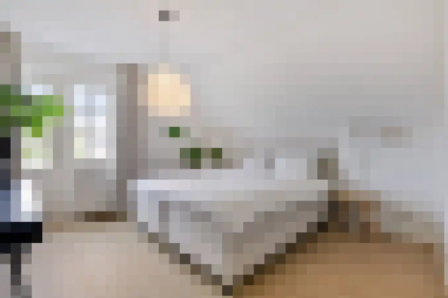Wildenborchallee 61 Duiven thumbnail 64