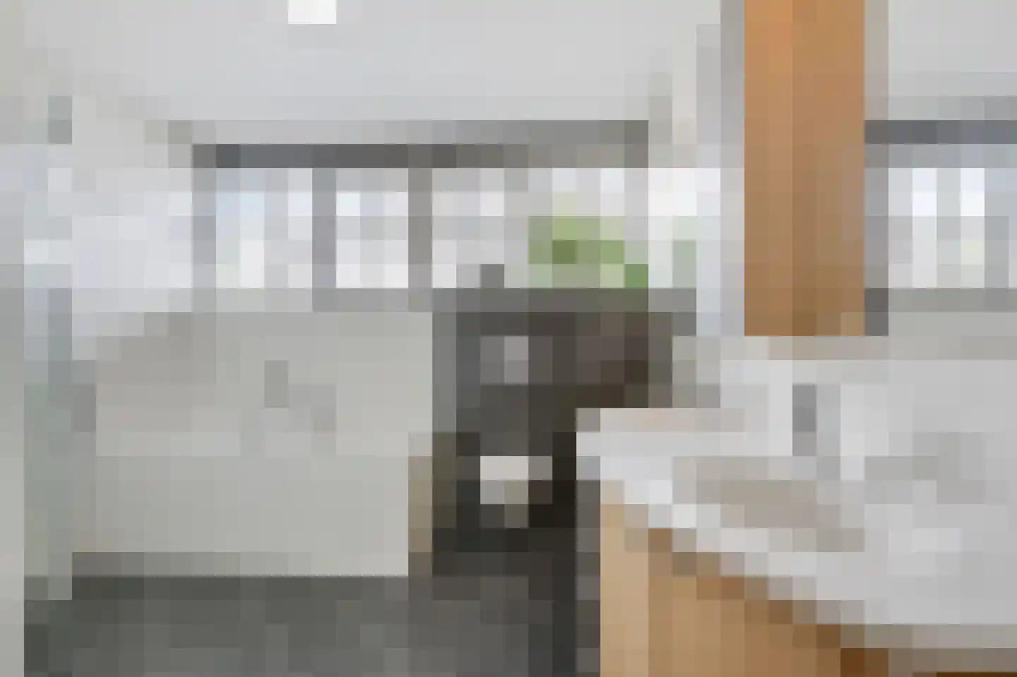 Wildenborchallee 61 Duiven thumbnail 66