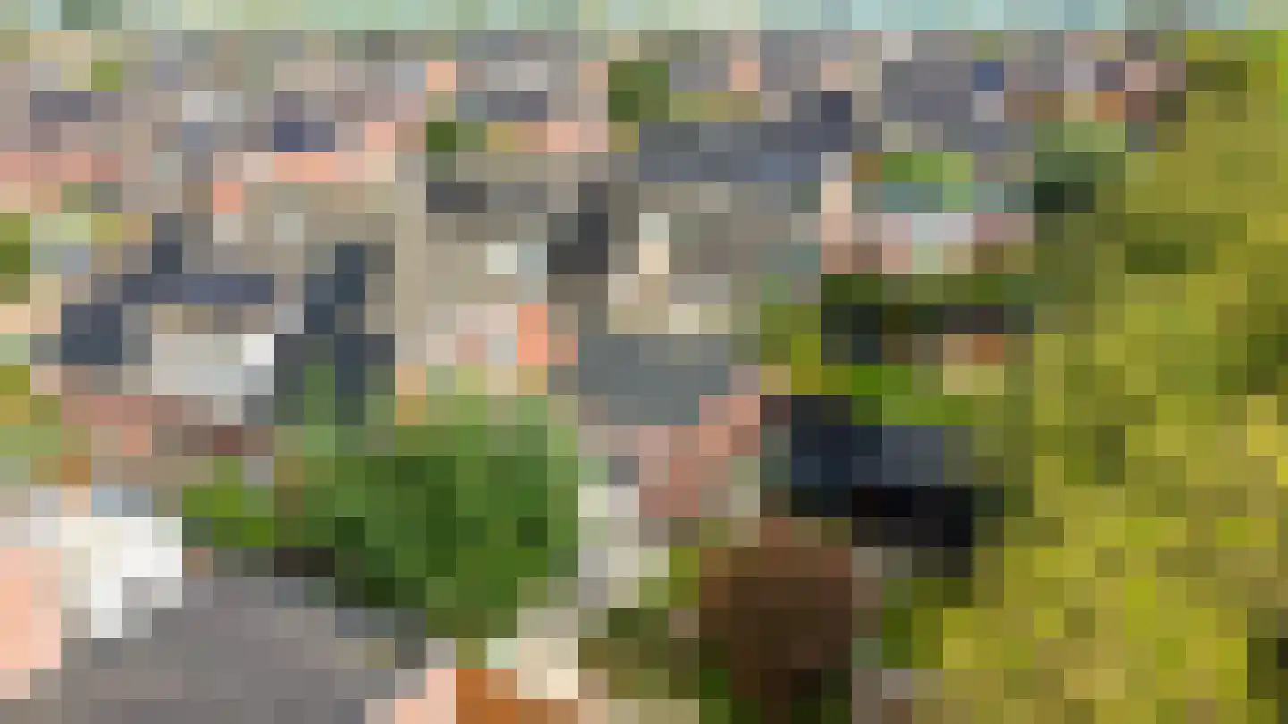Wildenborchallee 61 Duiven thumbnail 7