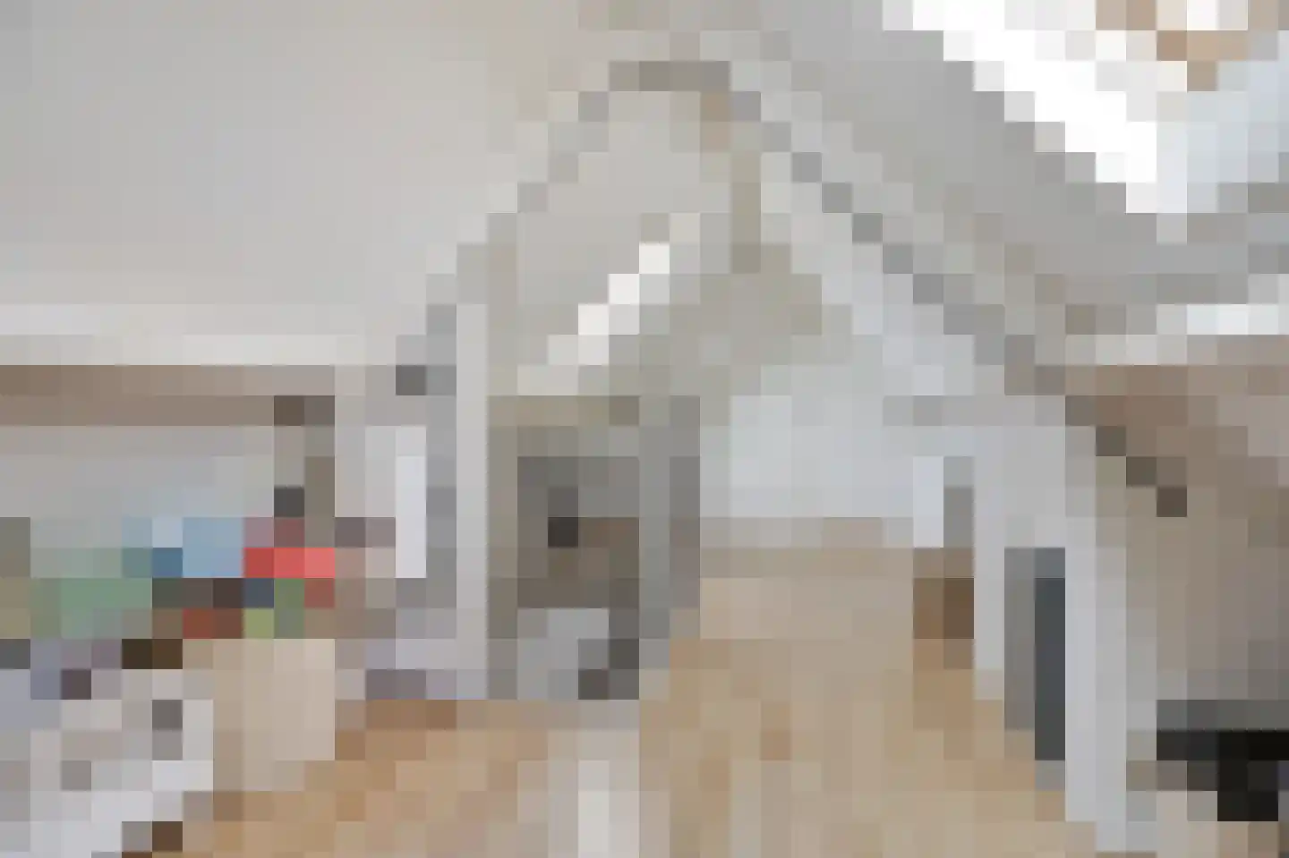 Wildenborchallee 61 Duiven thumbnail 74