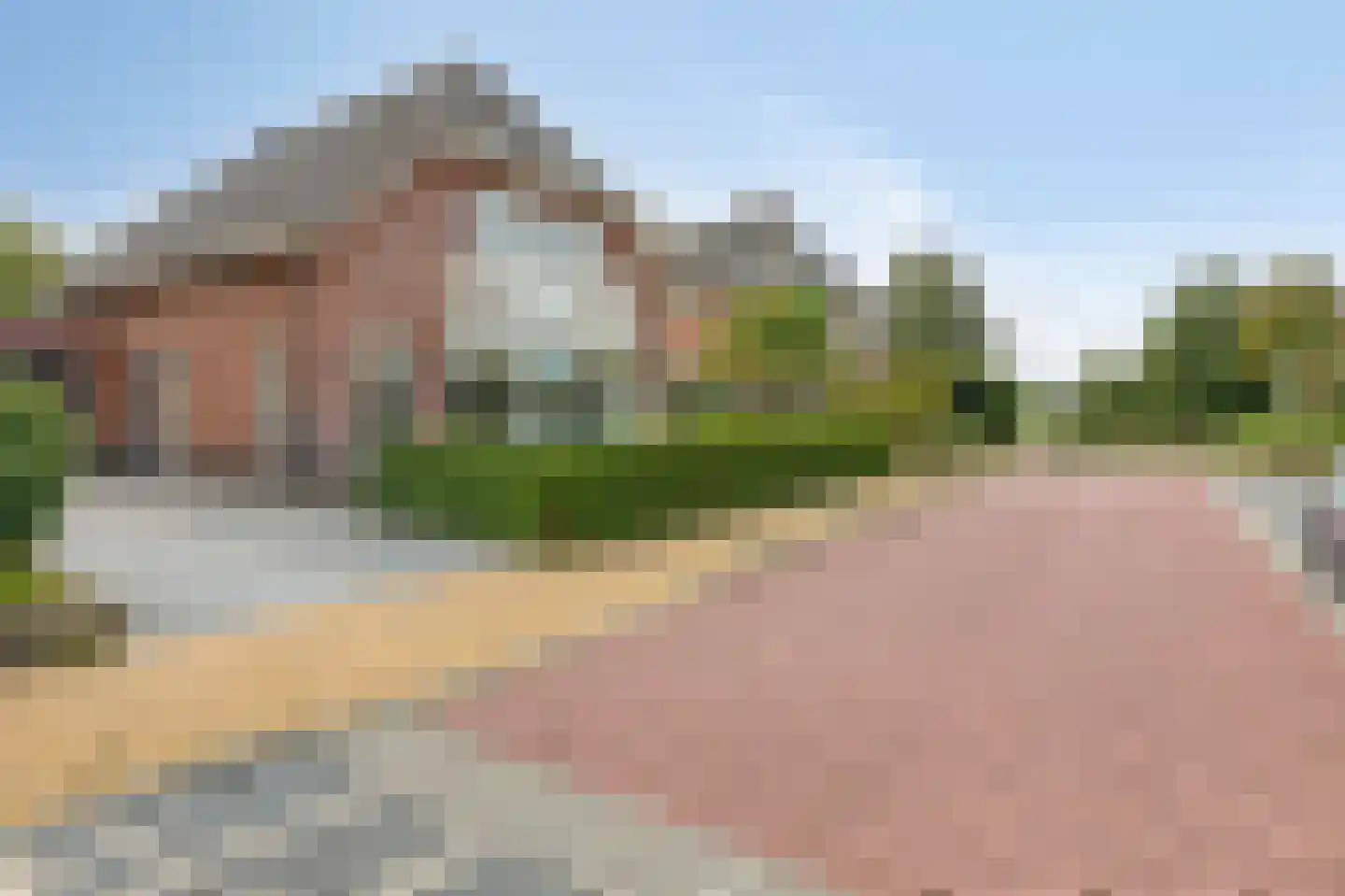 Wildenborchallee 61 Duiven thumbnail 78