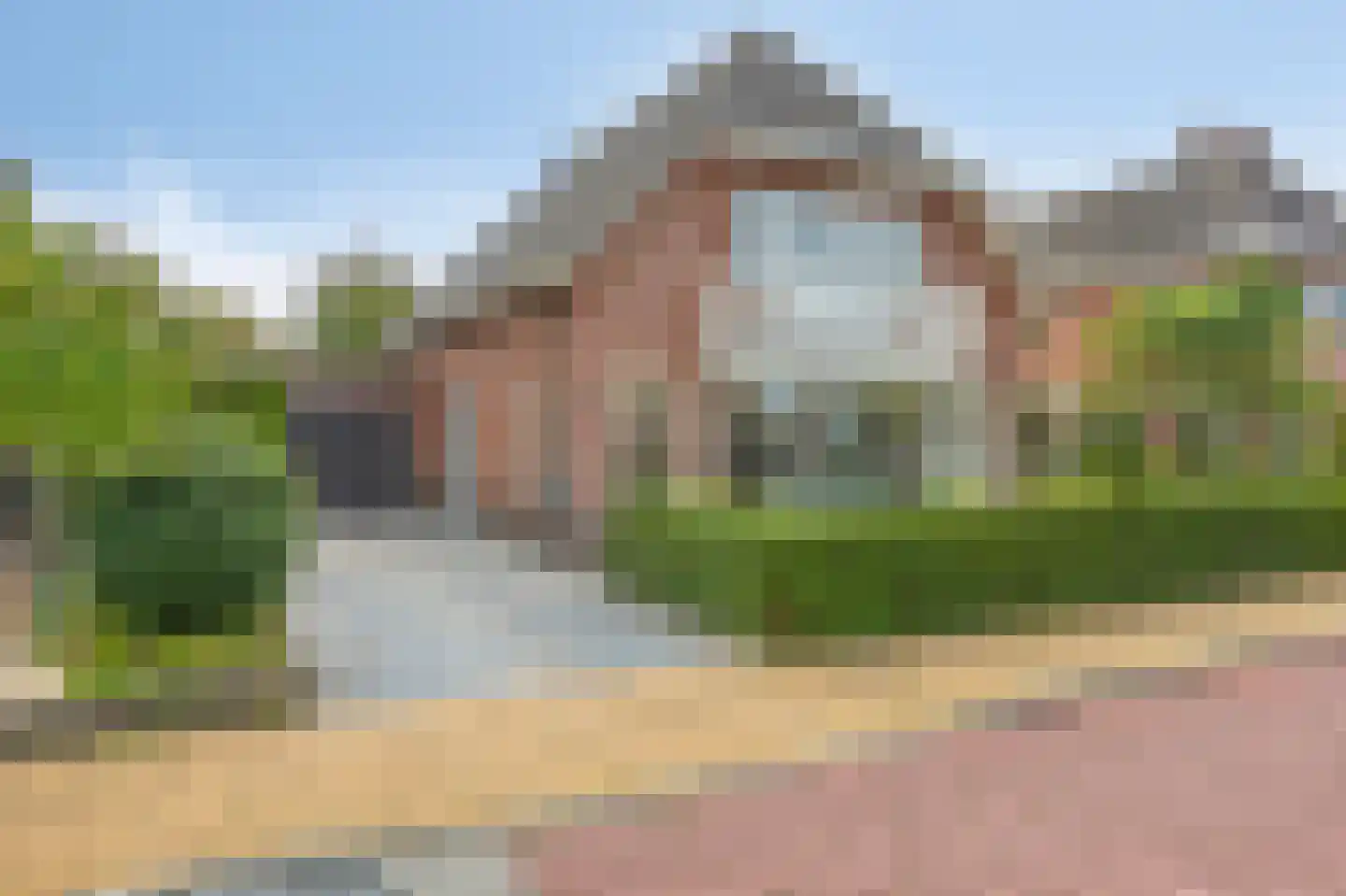 Wildenborchallee 61 Duiven thumbnail 79