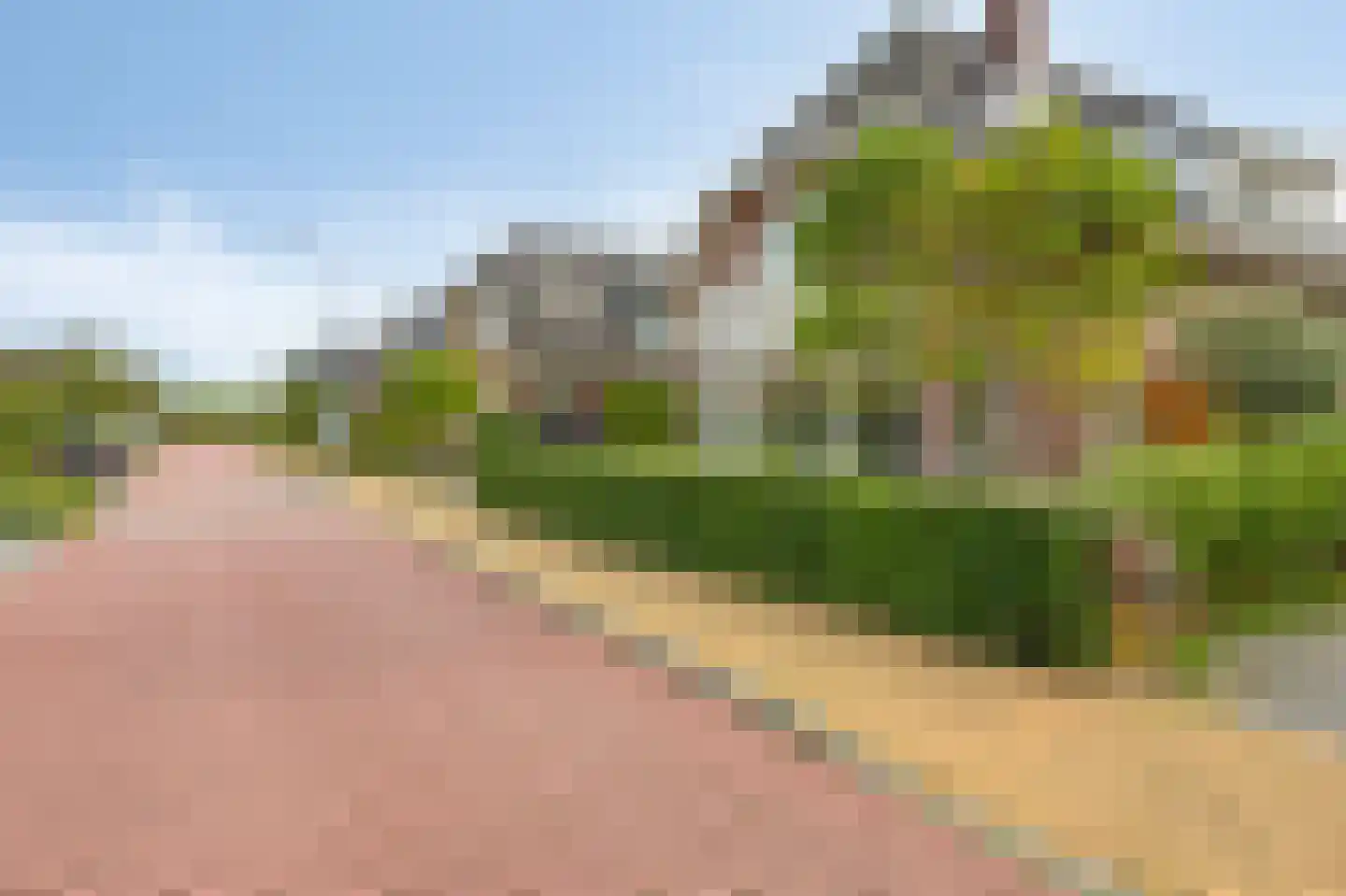 Wildenborchallee 61 Duiven thumbnail 8