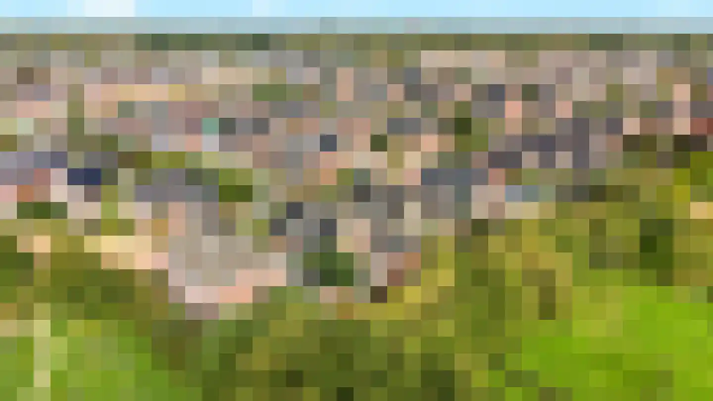 Wildenborchallee 61 Duiven thumbnail 84
