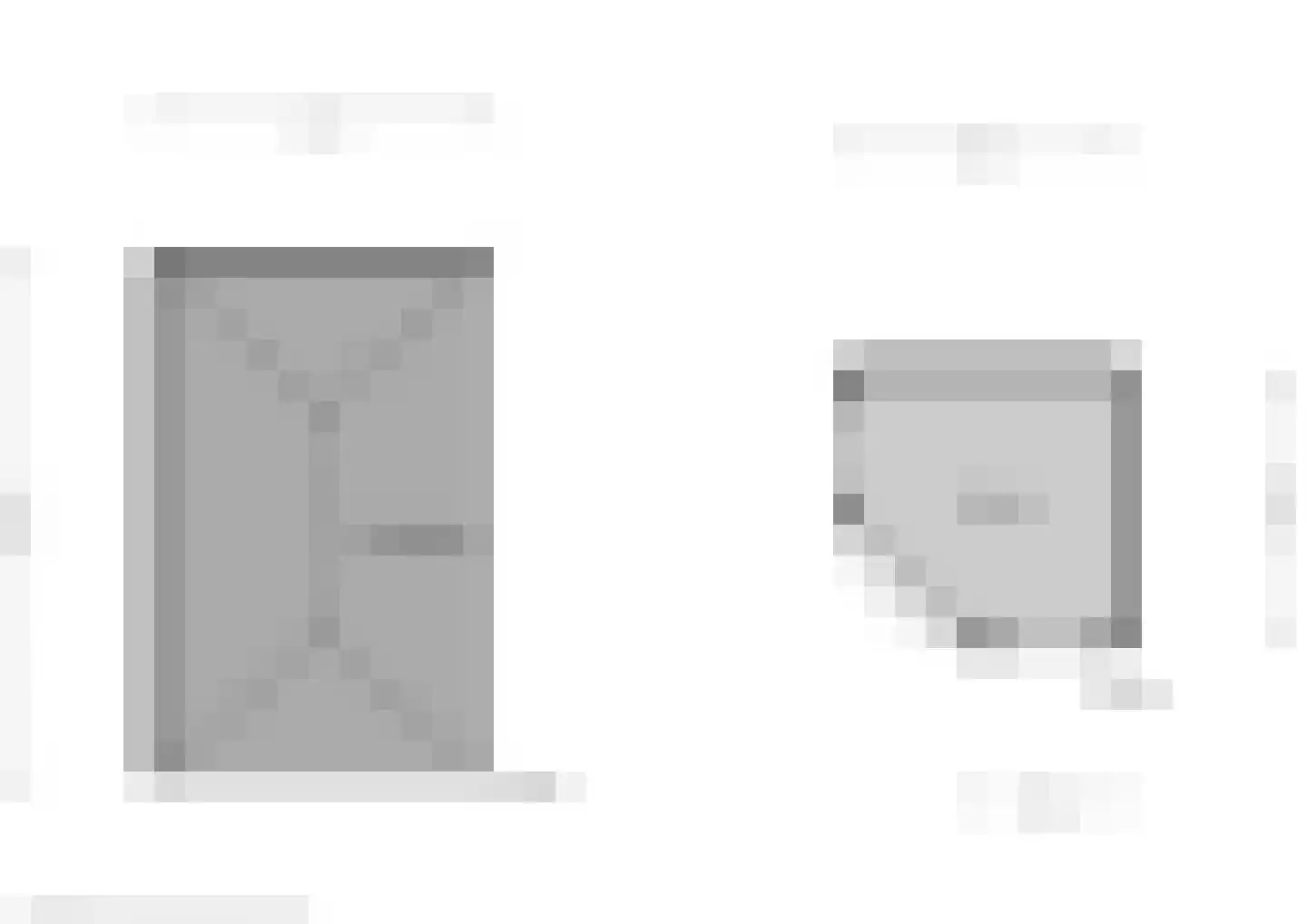 Wildenborchallee 61 Duiven thumbnail 88