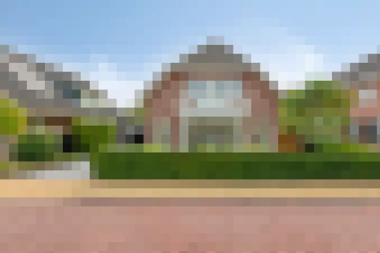 Wildenborchallee 61 Duiven thumbnail 9