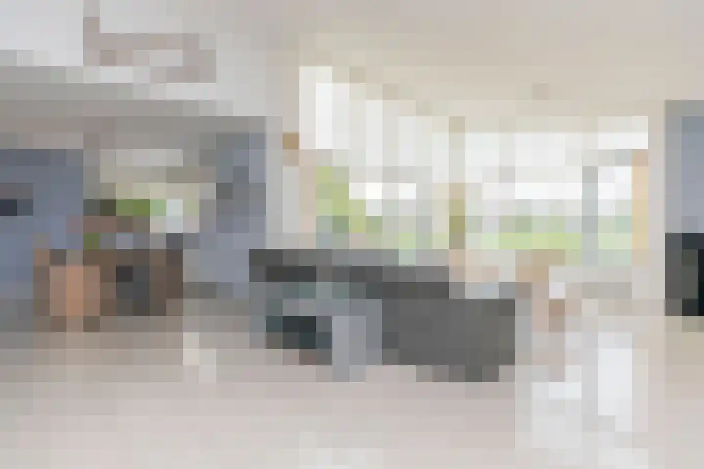 Wildenborchlaan 10 Spijkenisse thumbnail 10