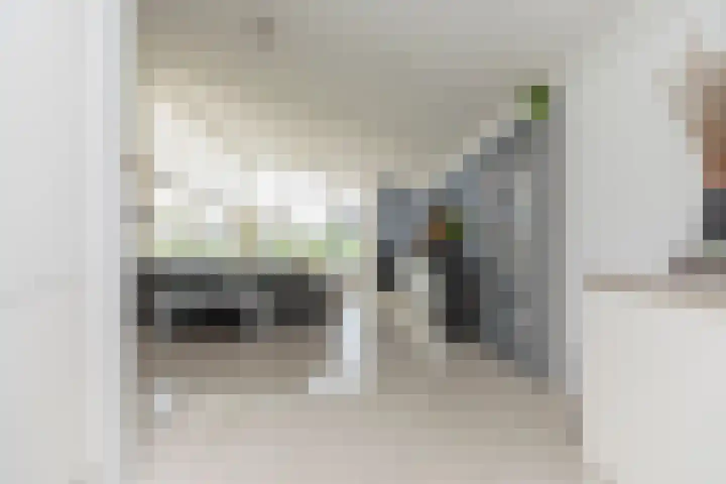 Wildenborchlaan 10 Spijkenisse thumbnail 11