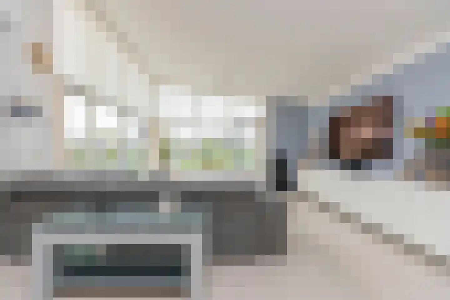 Wildenborchlaan 10 Spijkenisse thumbnail 12